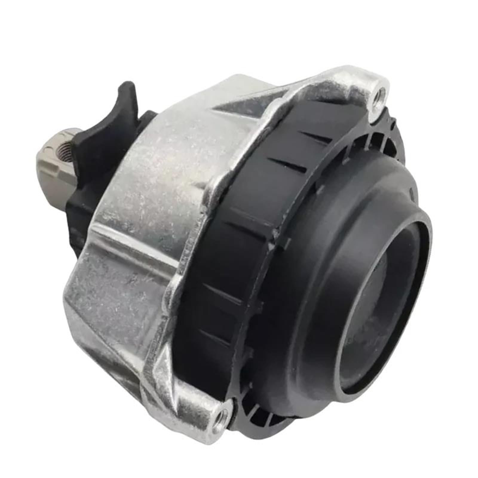 Kit Di Montaggio Trasmissione Motore Auto Per BMW G20 G21 G28 320i 325i 330i 22116860489 22116860490 22328742697 Supporto stabile