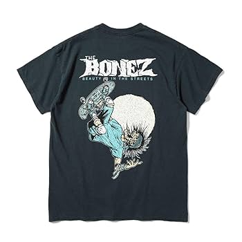 the BONEZ JSFコラボT GH-givabIAAWLzN.jpg