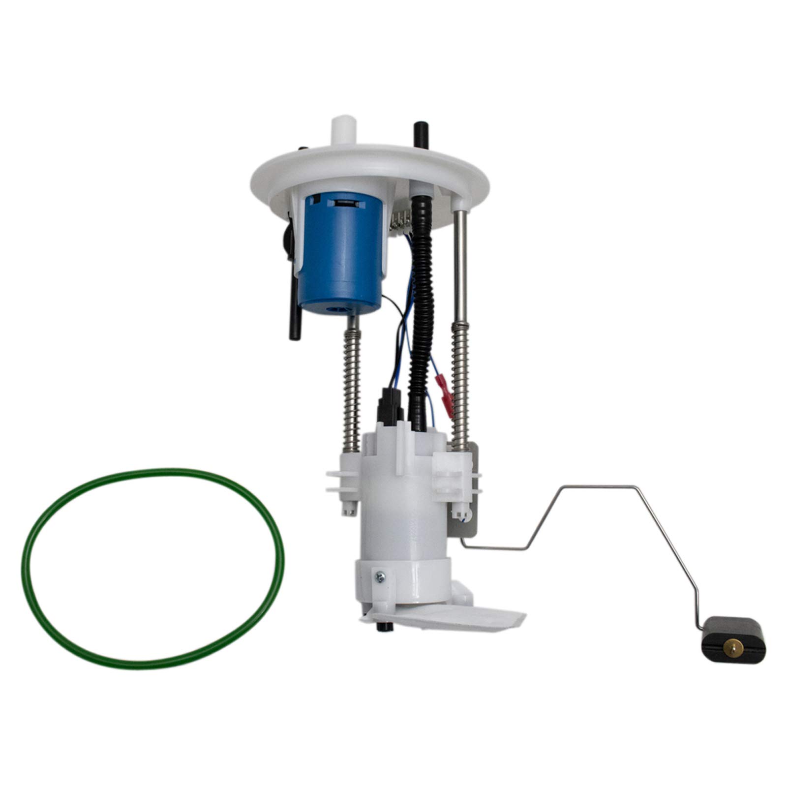 TRQ Fuel Pump Module Assembly