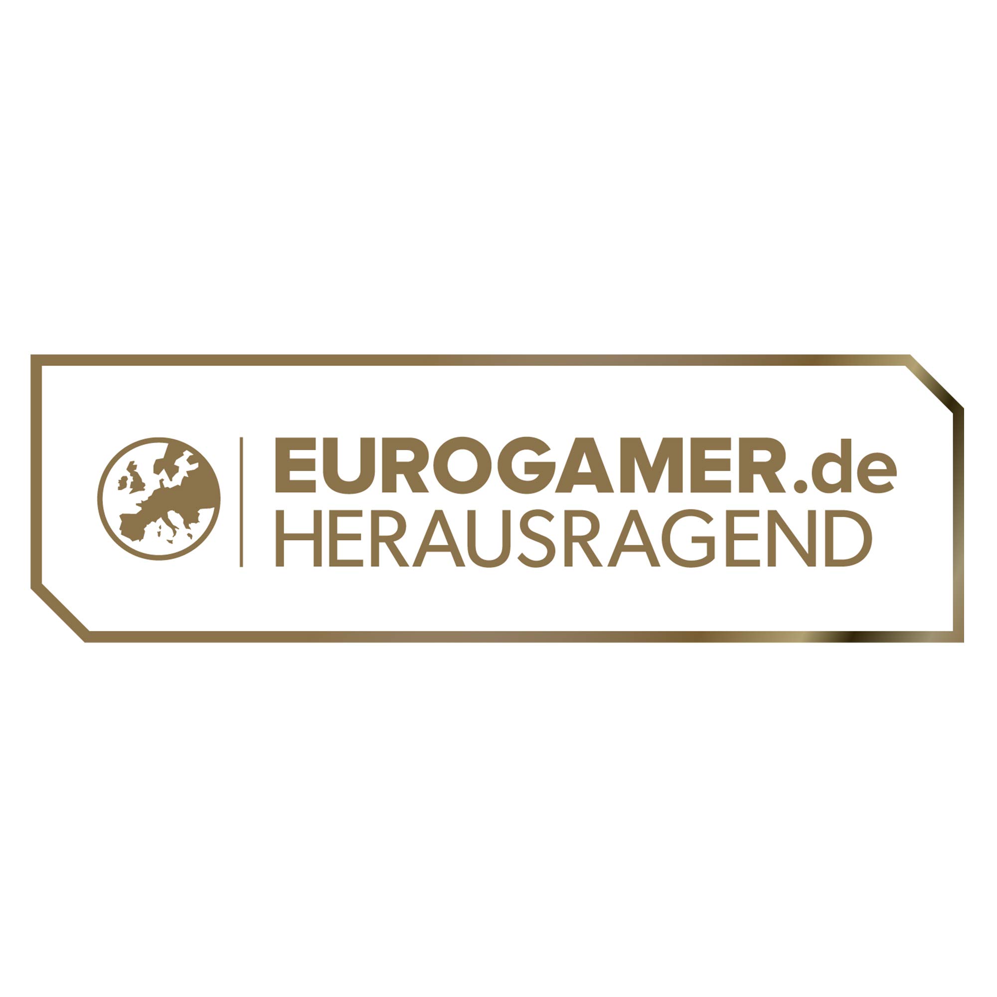 Microsoft Forza Horizon 4 Xbox One USK: 6