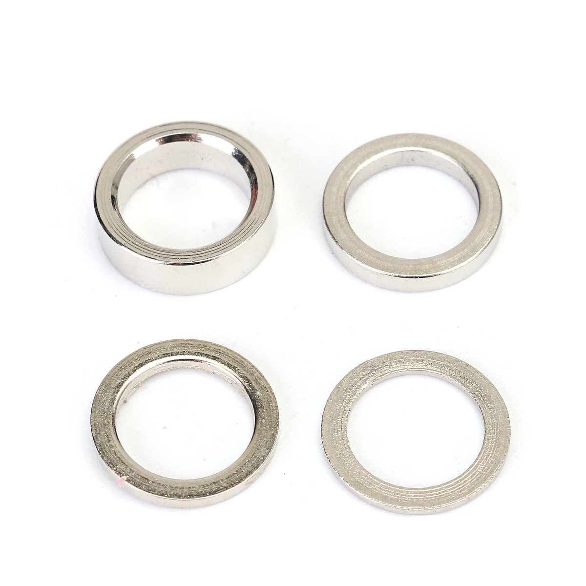 50-160Mm Precisión 0.01 Mm Indicador Diámetro Interior Dial Calibre De Alesaje