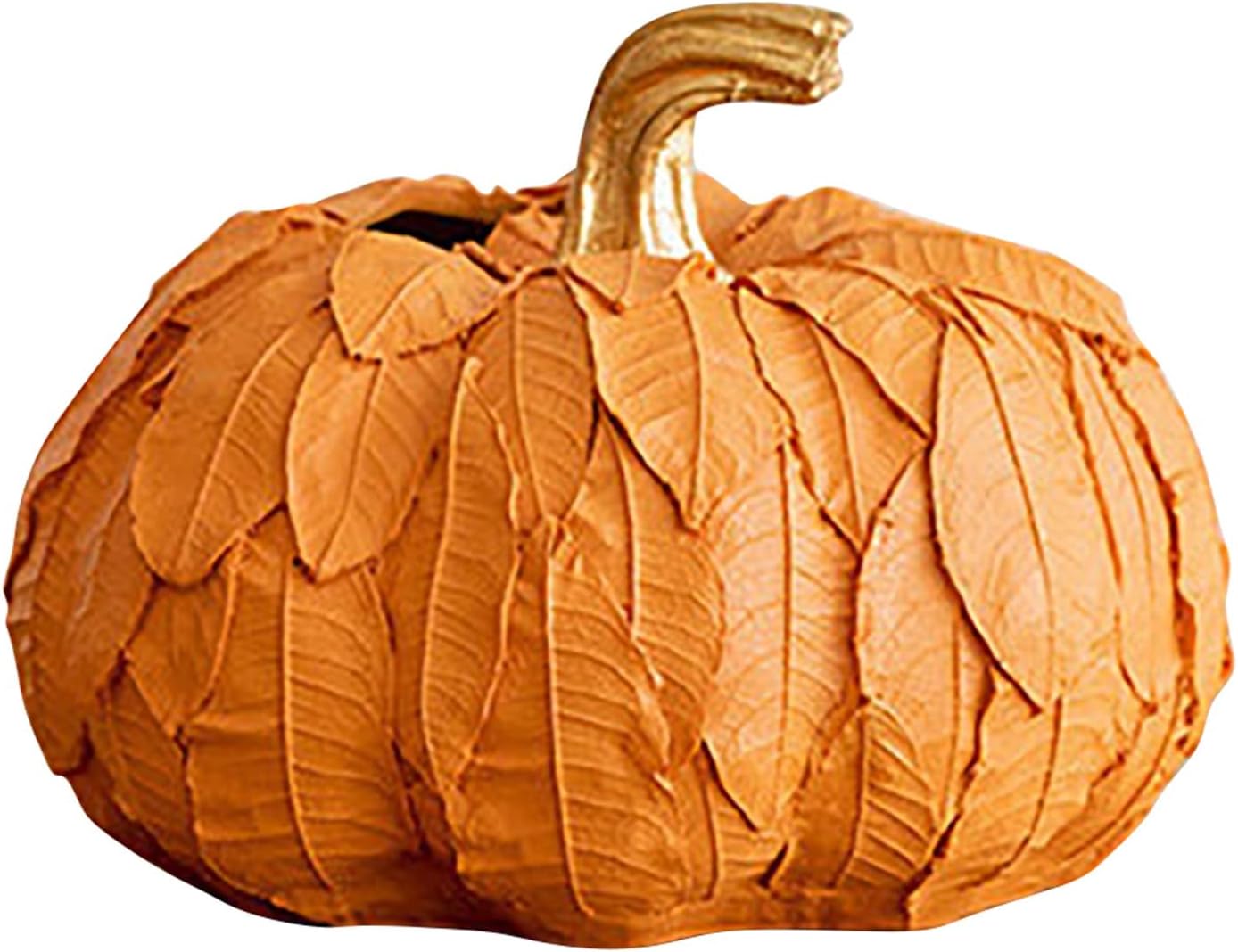 Amazon co jp  Amazon co jp