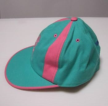 セーラーズ　SAIRORS キャップ　80年代　当時物　帽子　未使用　希少 未使用】セーラーズ SAILORS✕NEW ERAキャップ 50周年記念モデル