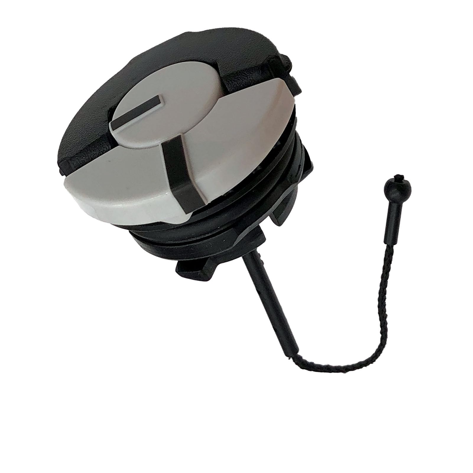 0000-350-0533 Fuel Filler Cap fit-for STHIL Chainsaw,Backpack