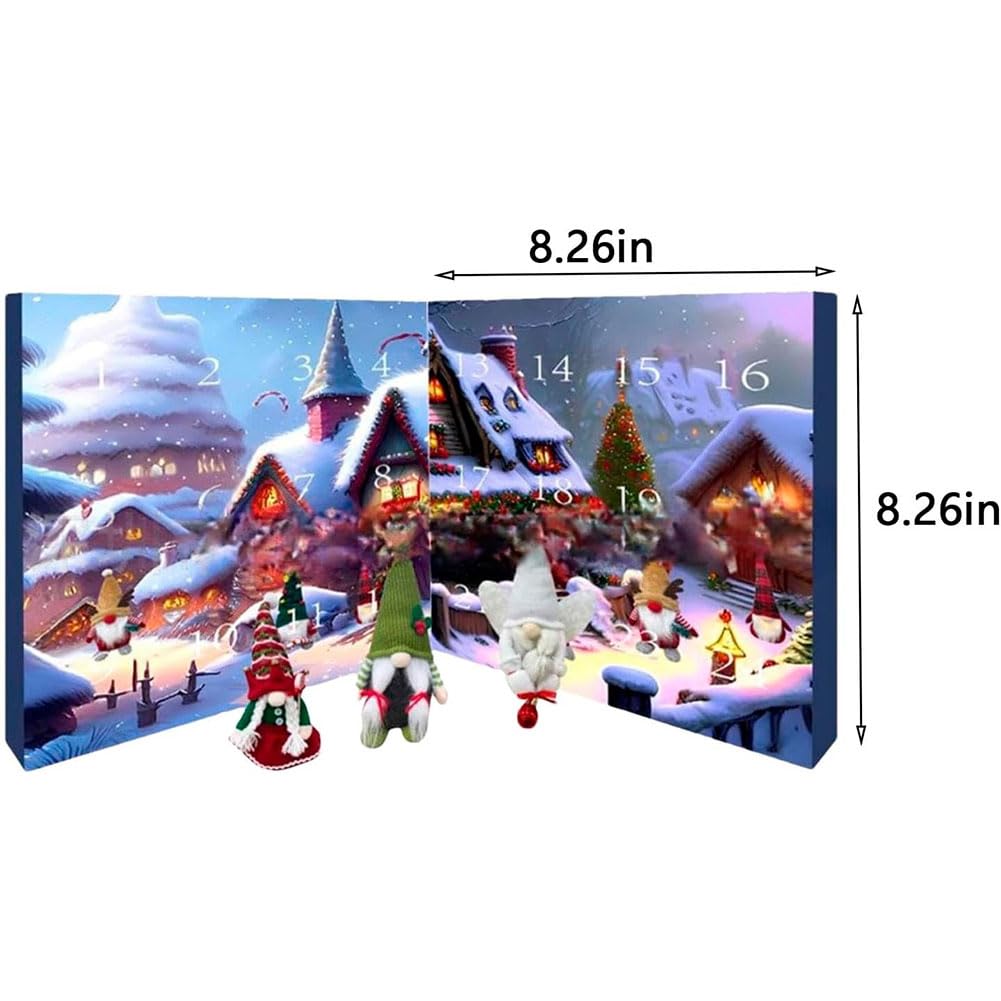 https://m.media-amazon.com/images/I/61MV1KAY2tL.jpg