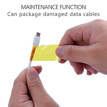 Sublimation Tape Heat Tape 2" X 30yard, High Temperature Polyimide Tape, 500 Fahrenheit Degree Heat Resisitant Heat Transfer Tape Adhesive Tape For Soldering Heat Press Tape