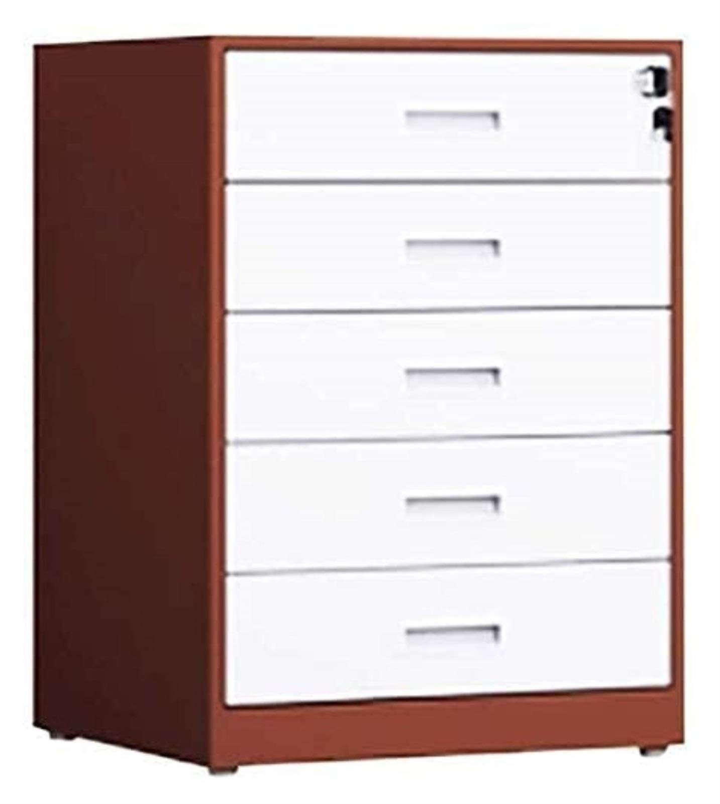 Buy File storage Fivelayer Filing Storage