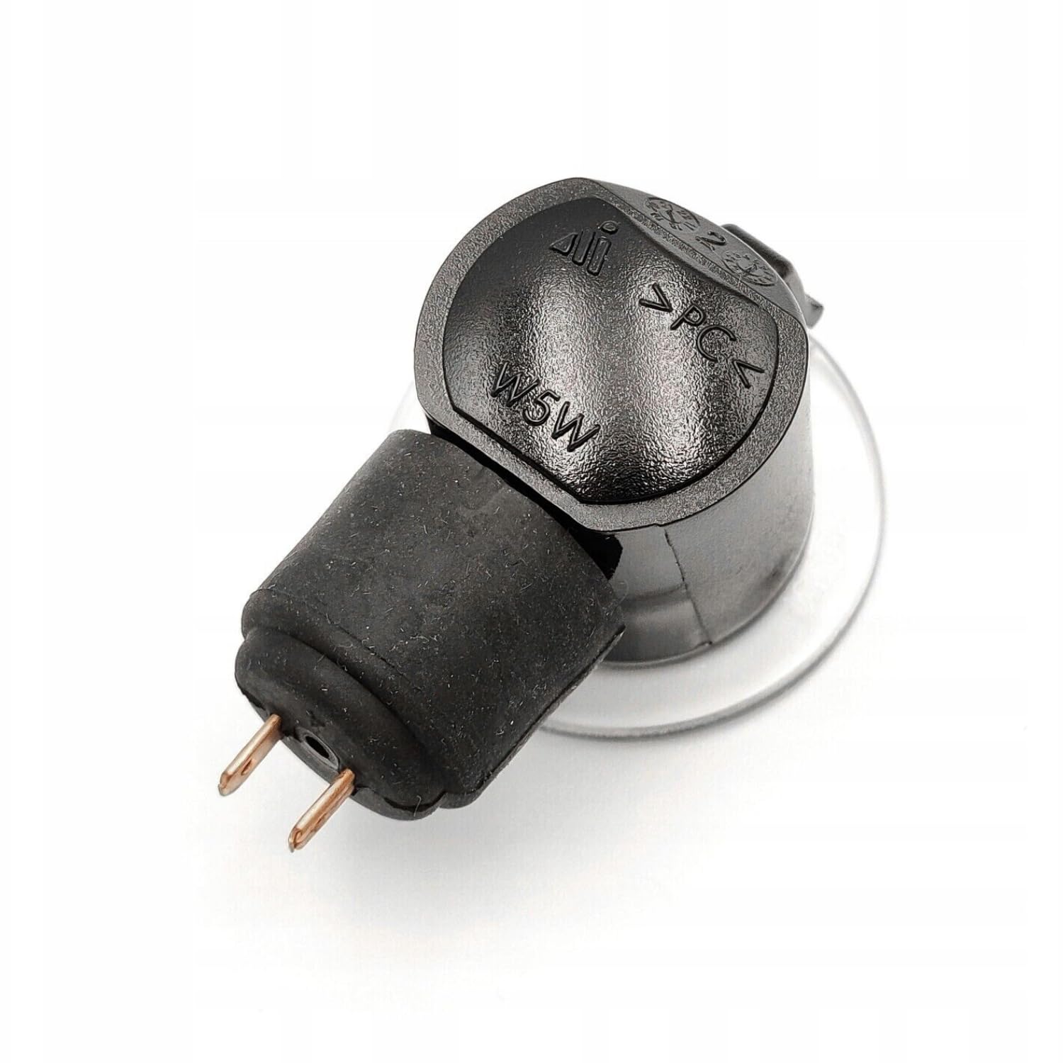 Feu Clignotant Rétroviseur Droit – Compatible Citroën C4 Grand Picasso Dès 2013 (Réf. 6325J5)