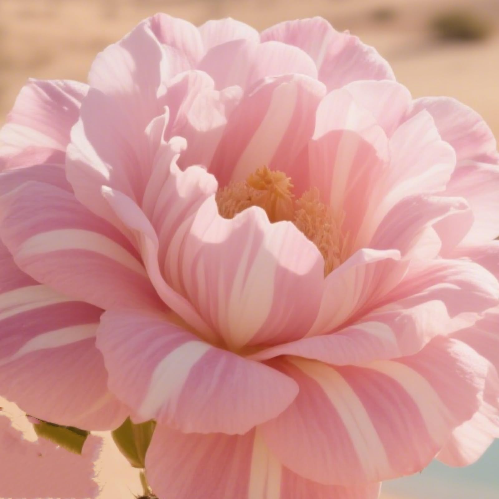 Desert Rose-Hardy Perennial,Desert Rose Plants UK, Excellent Display-E-1 Bulbs