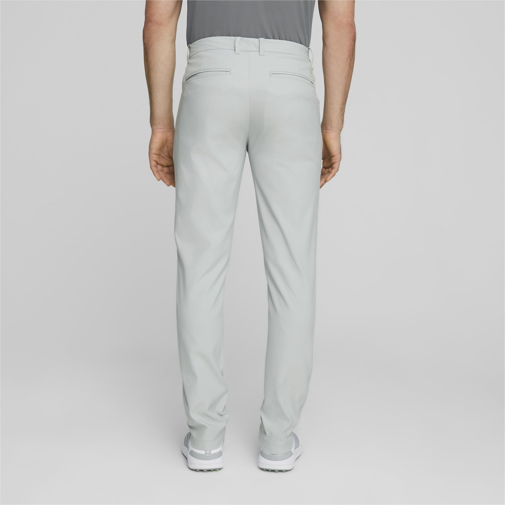 PUMA Pantalón A Medida para Distribuidores - Pantalones Tejidos Hombre