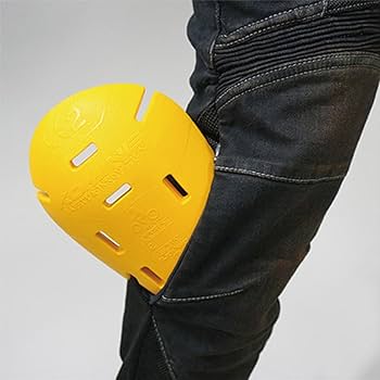 コミネ バイクウェア スーパーフィット プロテクトメッシュジーンズ ストレッチ コミネ公式】WJ-739S スーパーフィット プロテクトメッシュ