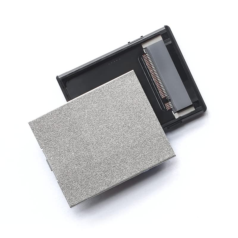 Amazon.co.jp: CFexpress Type B 512GB (メモリーカードアダプター +