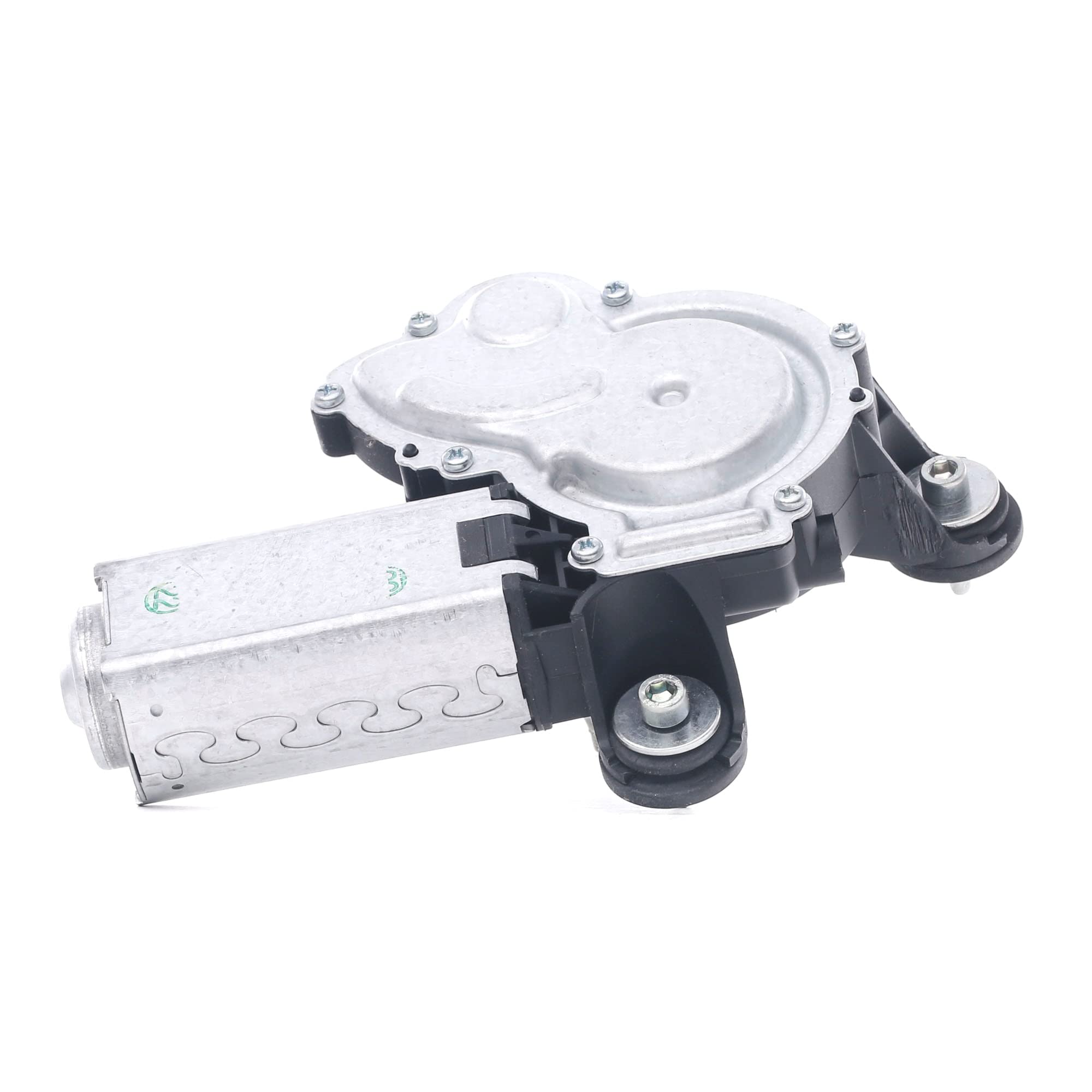 2x ✅Fits MAGNETI MARELLI 064013011010 Wiper motor 064013011010 Wiper ⭐UK Seller⭐