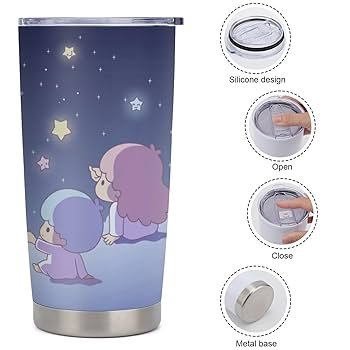 ロメ２　キキララ ボアスリッパ＆どんぶり＆冷茶ポット＆タンブラー＆マグカップ等 ロメ2 キキララ ボアスリッパ＆どんぶり＆冷茶ポット