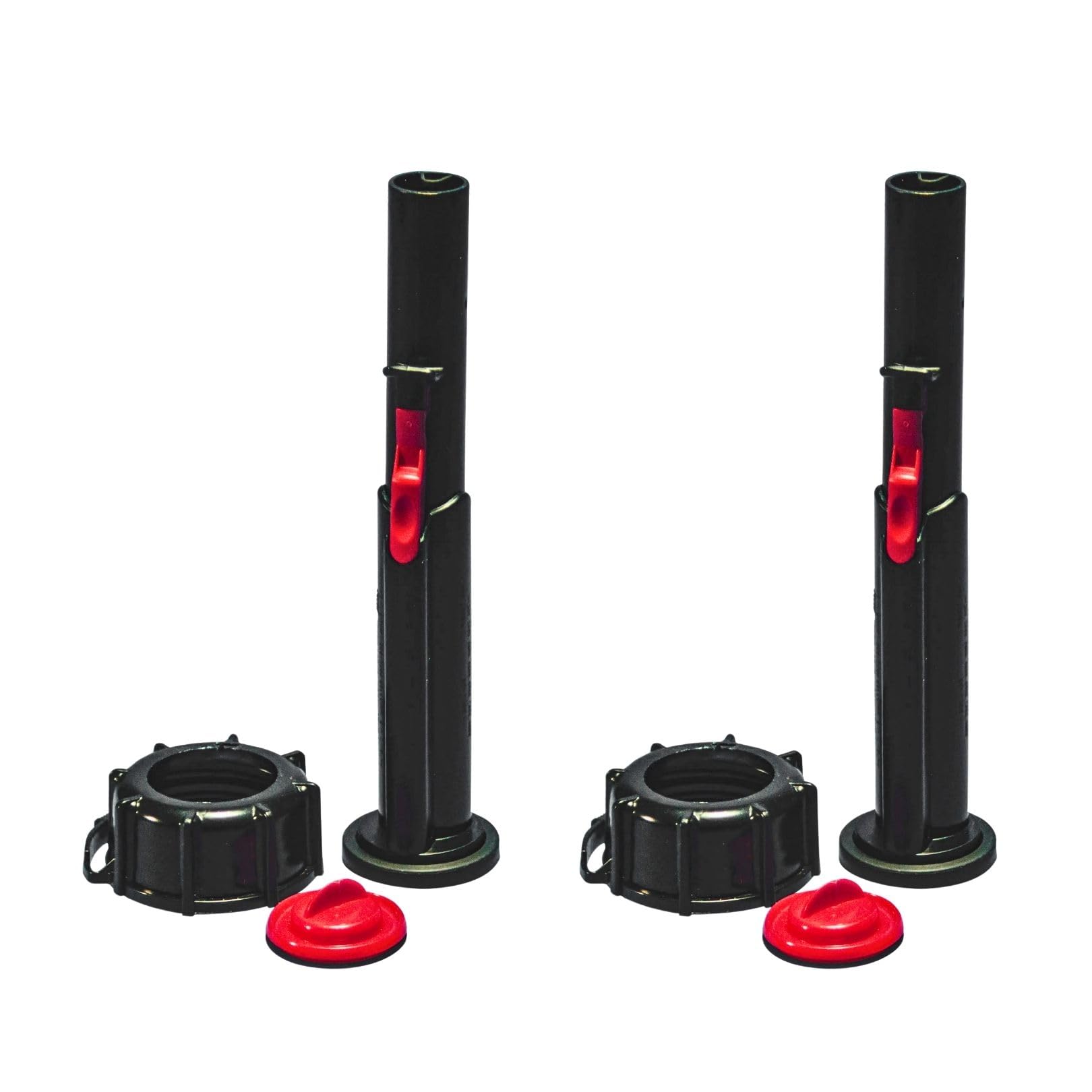 UNIT/04 × NULLPIXEL set CB缶 custom parts HPS Performance Aluminum Oil Catch Can Kit Subaru WRX STI VA 2.5L