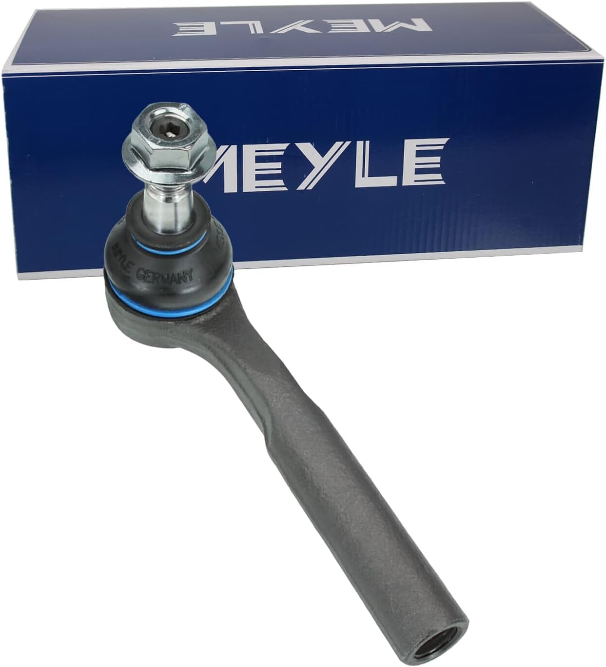 Meyle Tie Rod End Hd Quality 616 020 0005/HD)