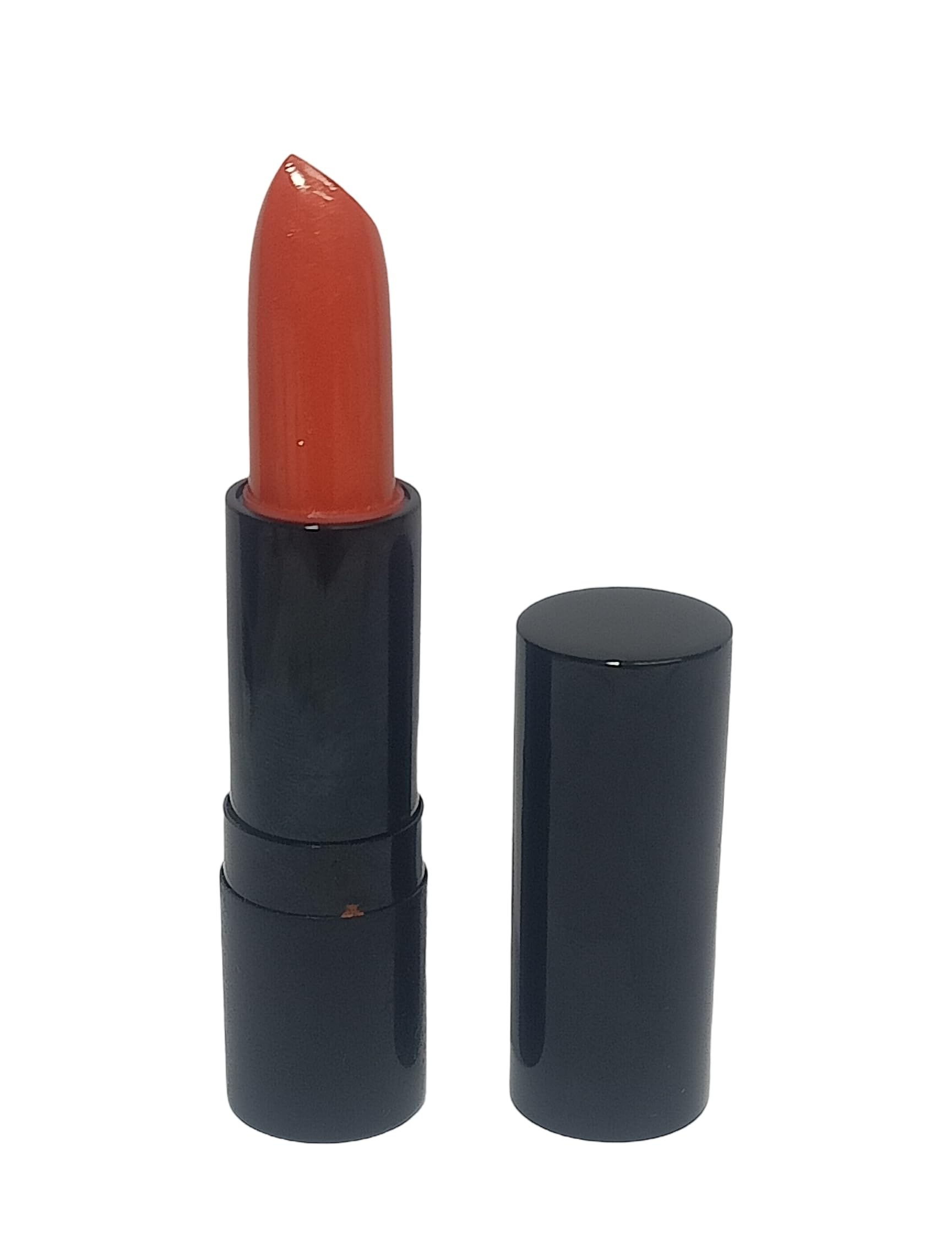 Lipstick Red (Matte)-image-46
