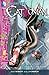 Catwoman Vol. 1: The Game (The New 52) (Catwoman Vol. IV)