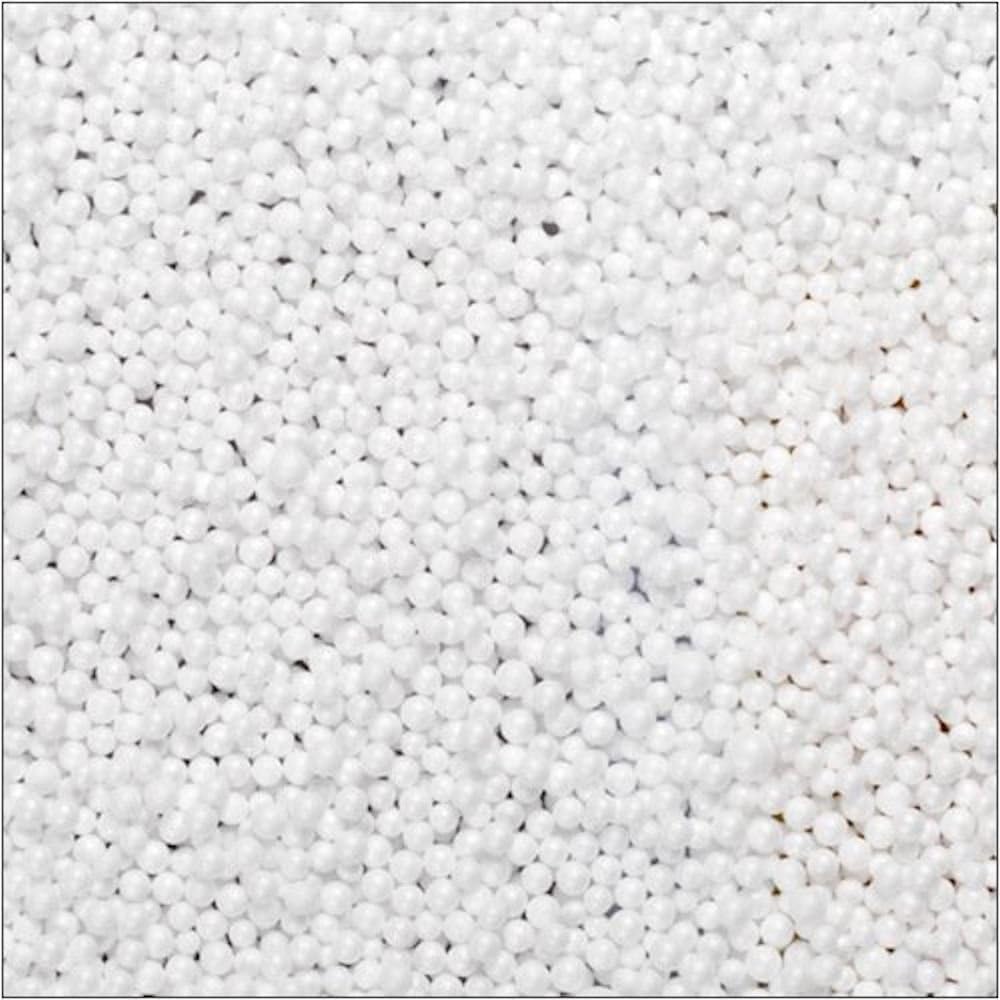 Refill Large Filling Beans Replacement For Bean Bag