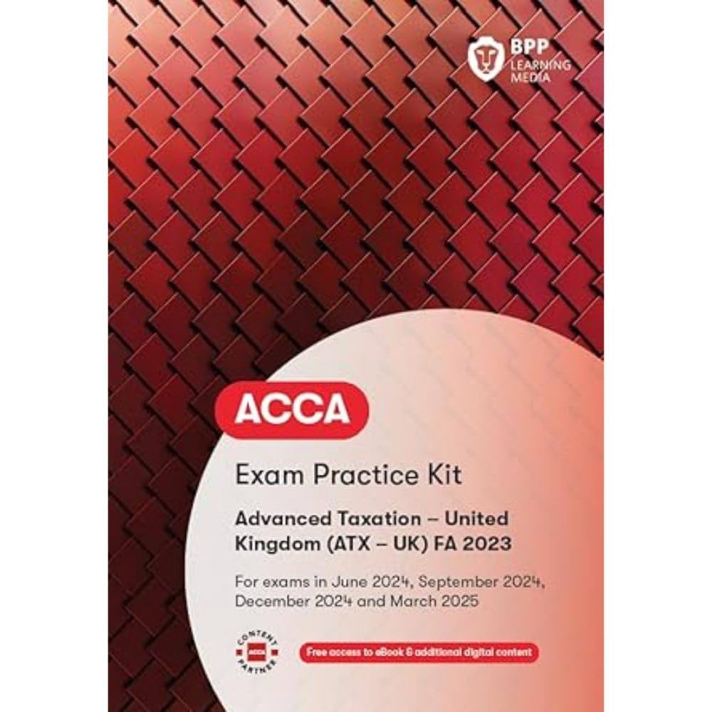 洋書 ACCA Approved Workbook Revision Kit 9781509748693-700x700.jpg