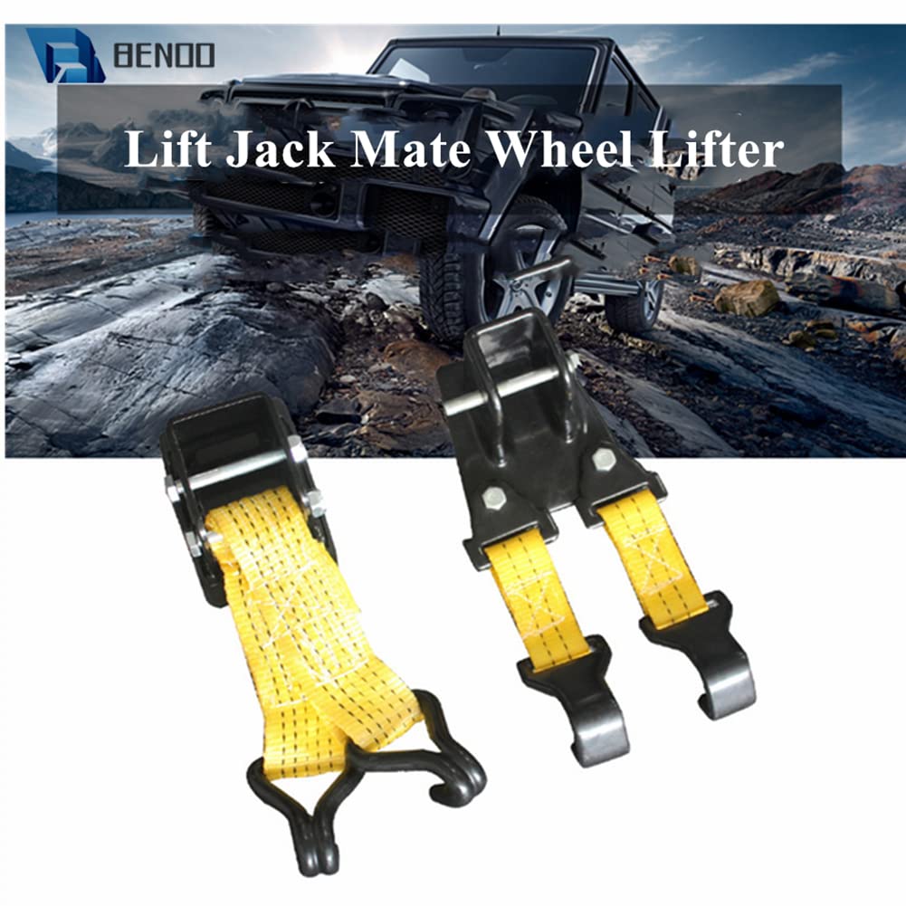 Hi-Lift Wagenheber für Off Road und Geländefahrzeuge Hi-Lift Wagenheber für Off Road und Geländefahrzeuge