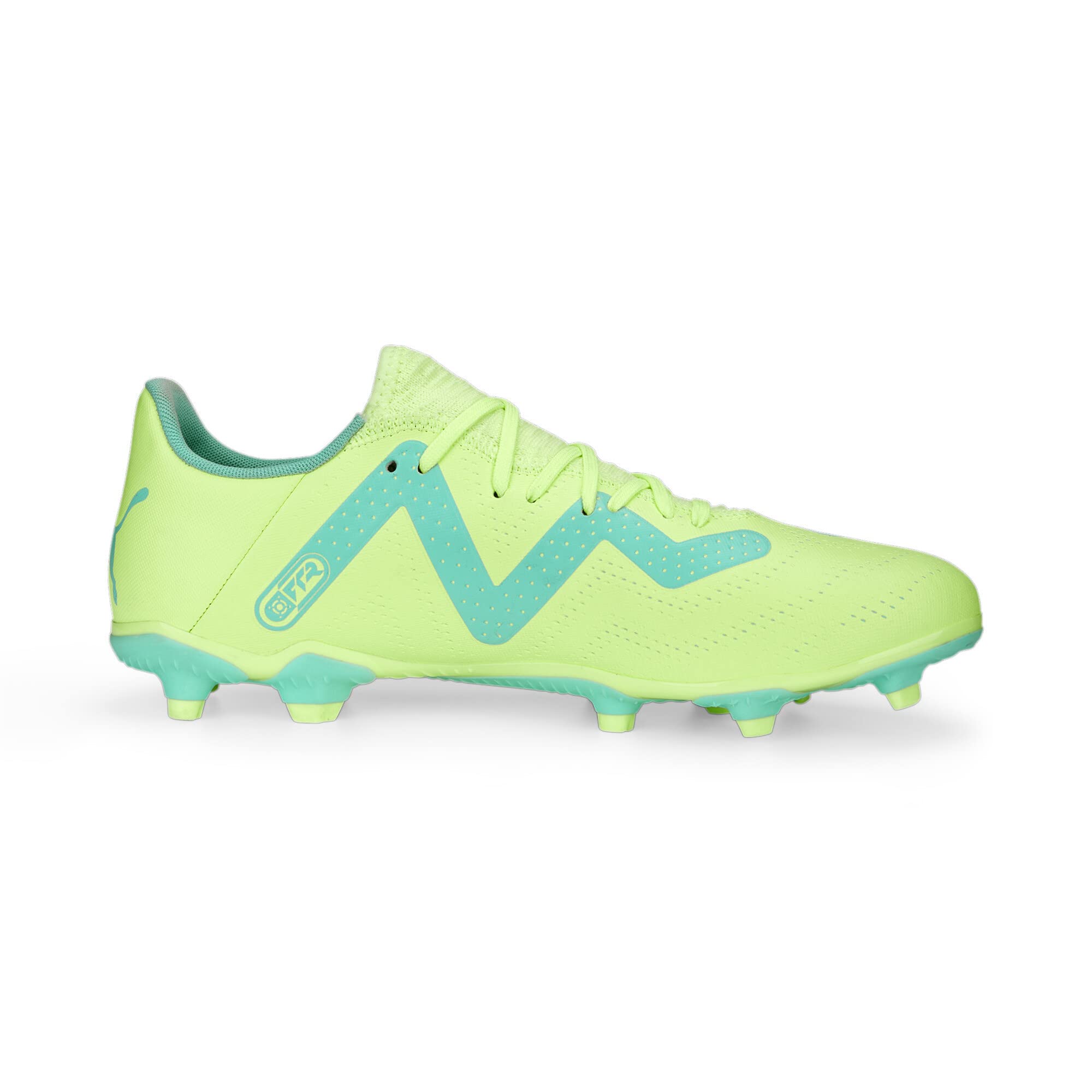 Puma Future Play Firm, Artificial Ground Soccer Cleats ZapatillasHombre
