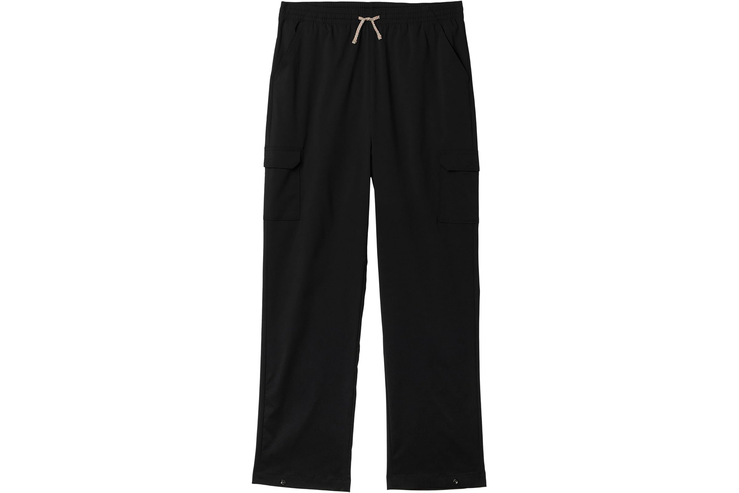 Брюки Columbia Kids Tech Trail Utility Pants (Little Kid/Big Kid)