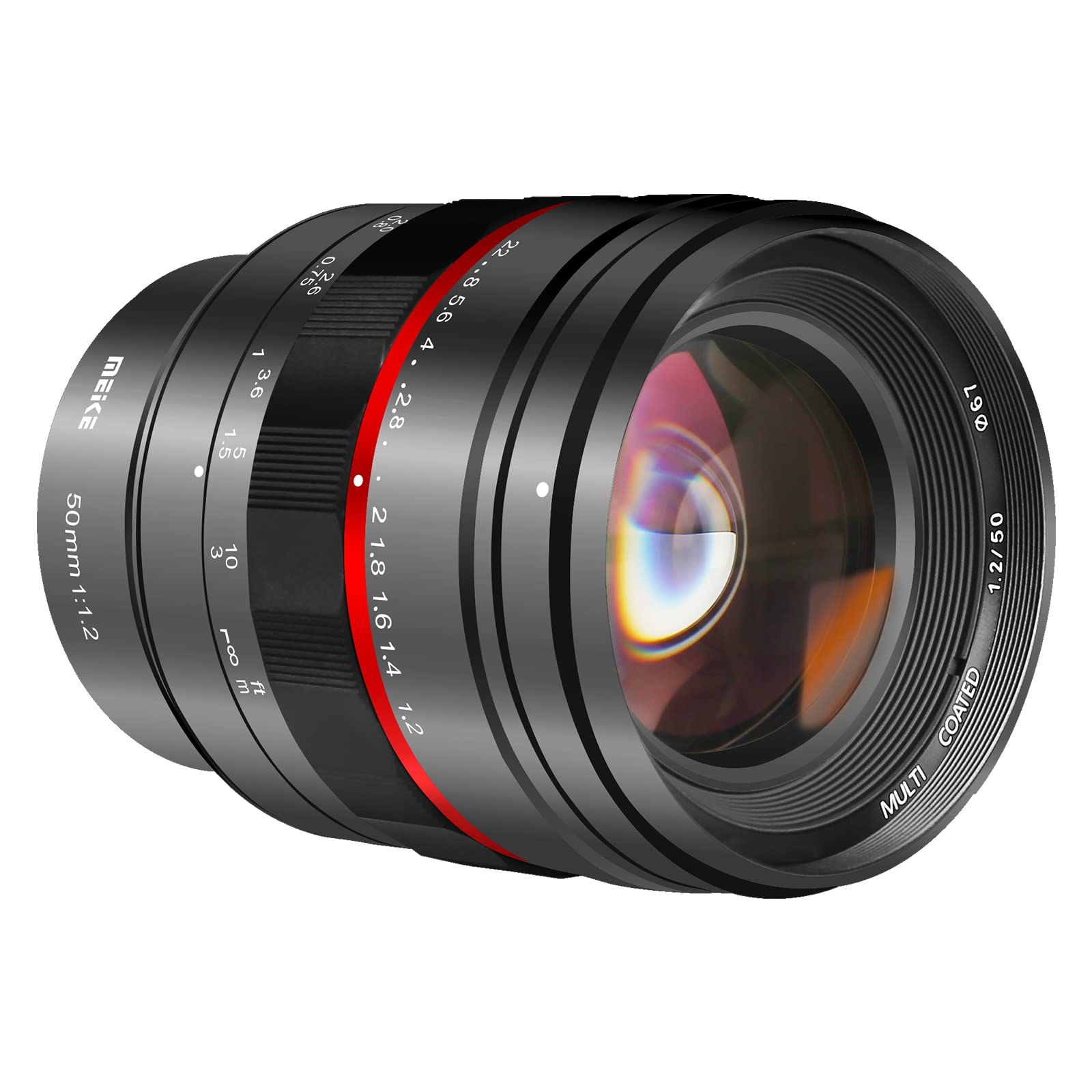 Screwmount 50mm f/3.5 レンズ Screwmount 50mm f/3.5 レンズ Screwmount 50mm f/3.5 レンズ