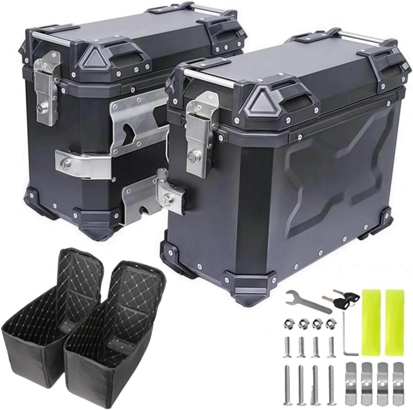 50'sライク別珍 スーベニアジャケット ALASKA（商品番号5726