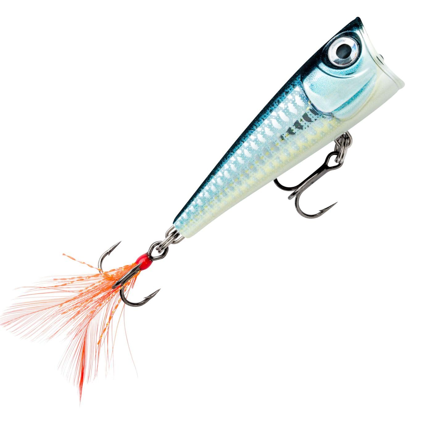 X-Light Pop Artificial Bait 4.5 g