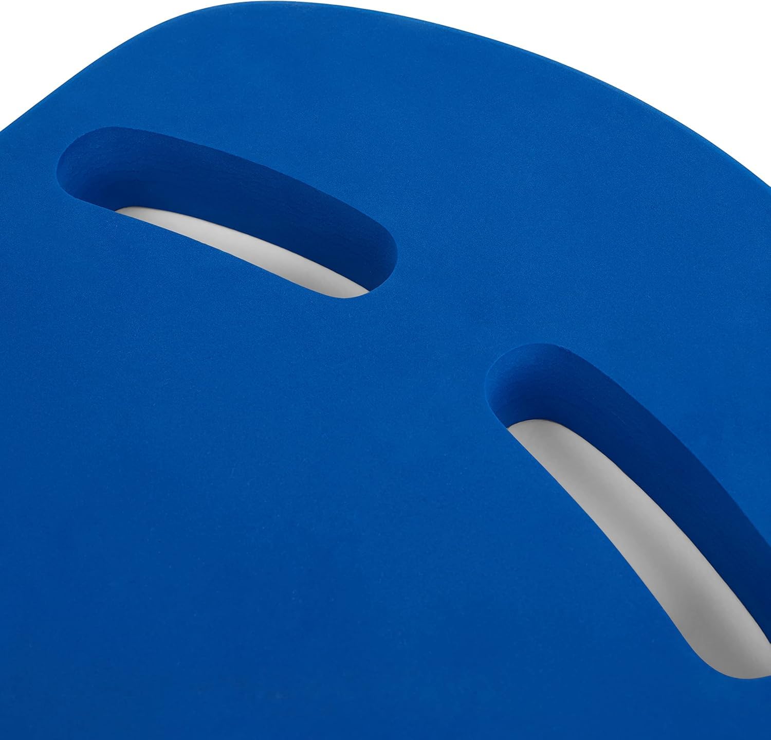 Schwimm-Kickboard | Komfortabel | Wasserdichtes Design | Kraft für den Unterkörper