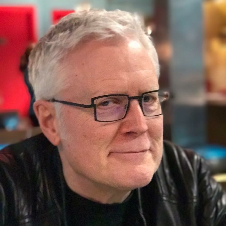 Amazon.com: Tom Digby: books, biography, latest update