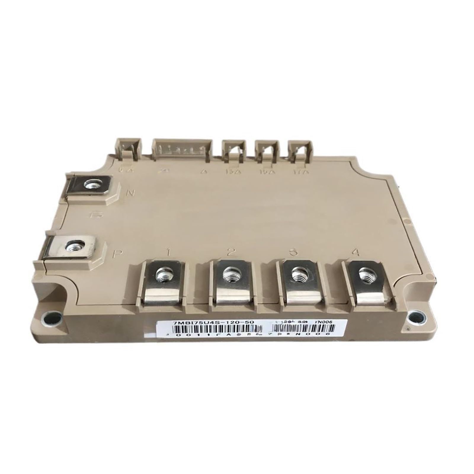 KSZHZYMGX 7MBI75U4S-120B-54 7MBI75U4S-120-50 Module(7MBI75U4S-120-50)