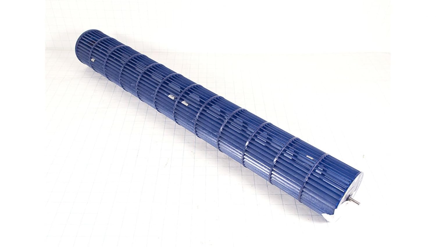 Air Conditioner Part - 12100102000018
