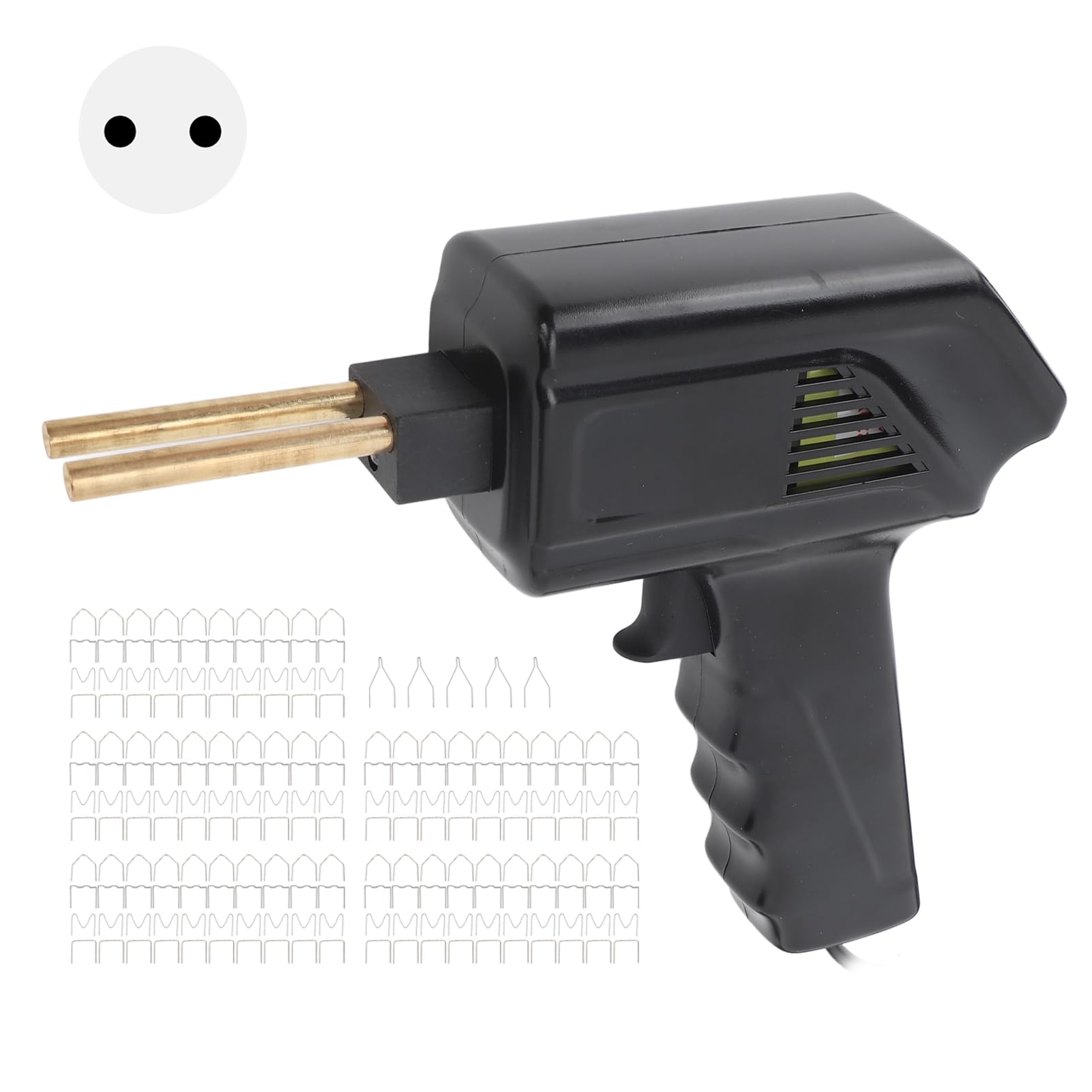 HUTCHINSON - Cámara De Aire - Ciudad/Trekking - Tándar - | WhichOne