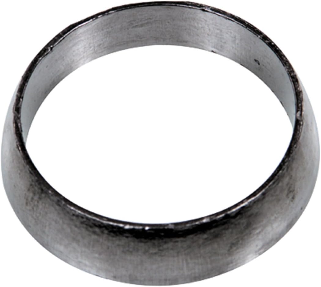 Starting Line Products 090980 Exhaust Flange Grafoil Seal Twin Pipe
