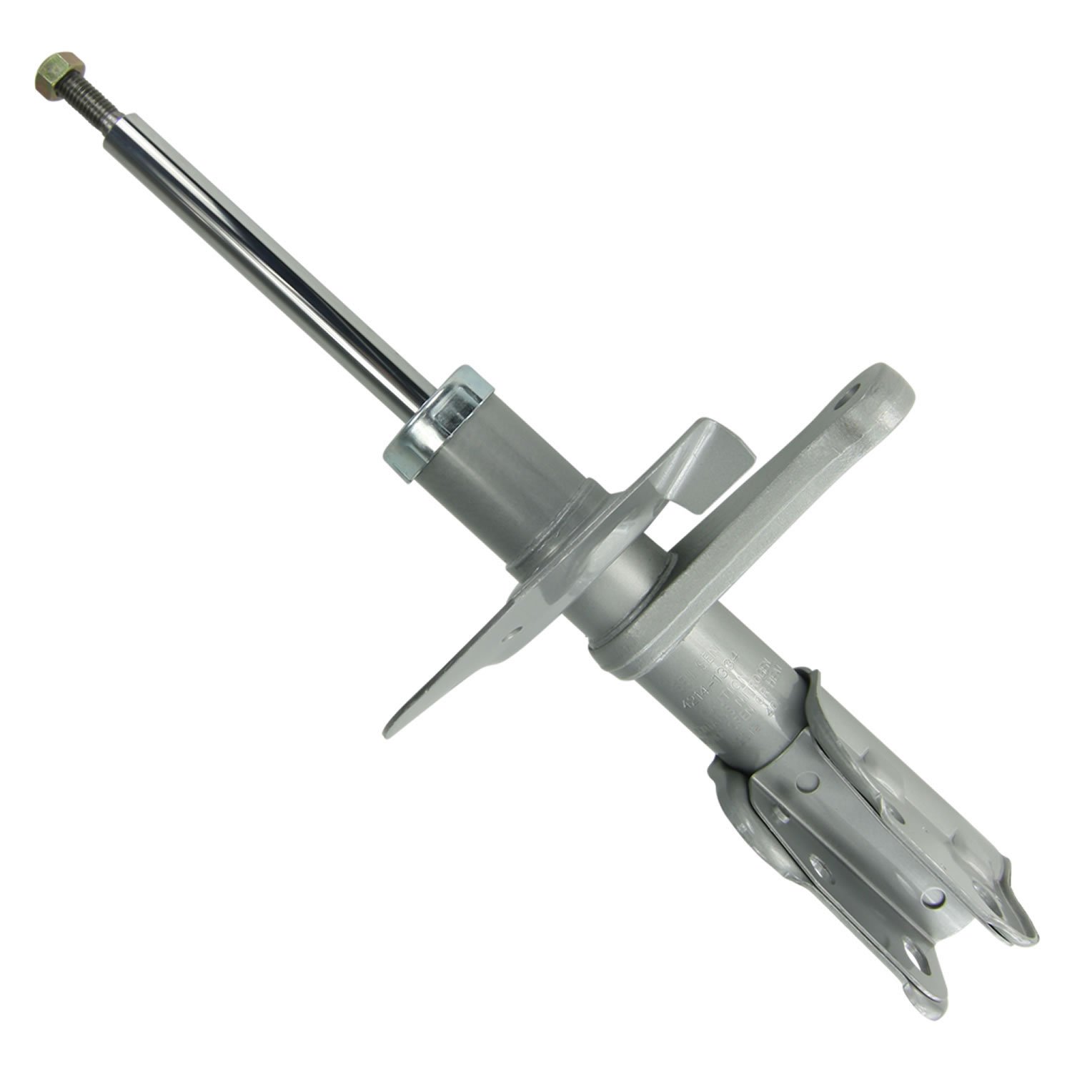 Sensen4214-1334 Front Left Strut