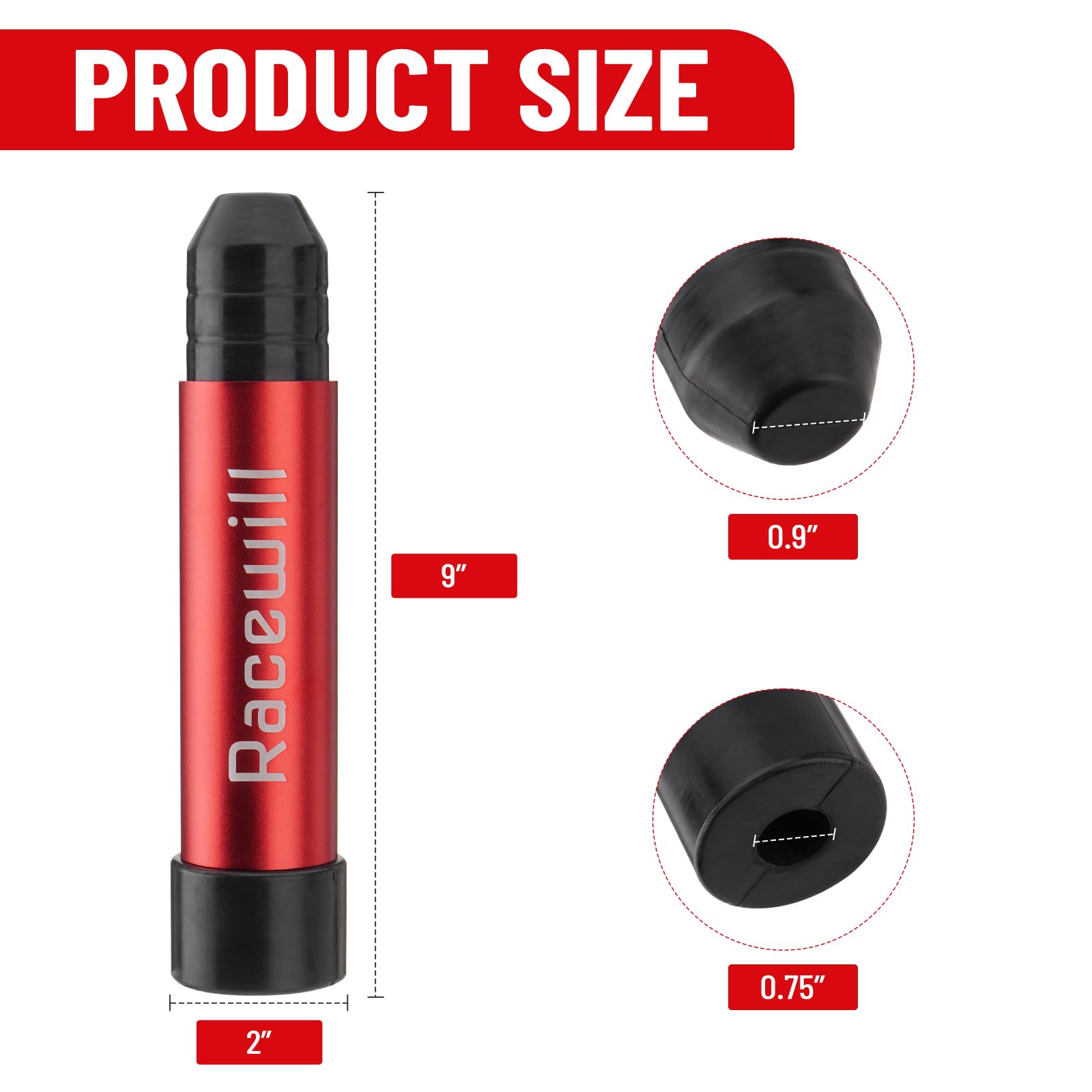 Mua Transom Savers For Outboard Motor,Boat Transom Saver, Boat Motor