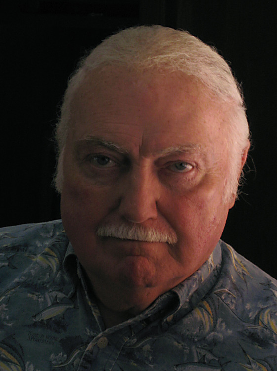 Amazon.co.uk: Ron Leininger: books, biography, latest update