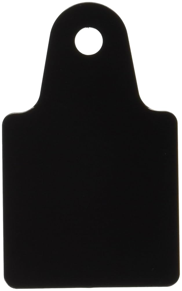 小物 ko KKP5200 44 ハイテンションニット単色プリント｜プリント