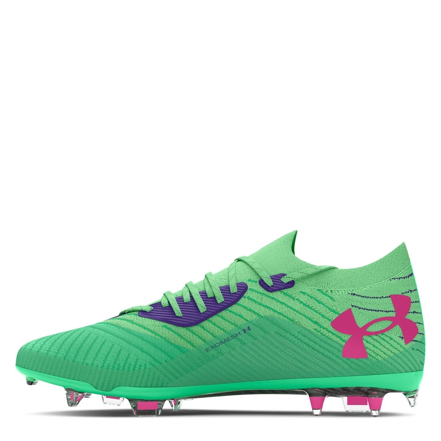 Under Armour Shadow Elite 2.0 FG