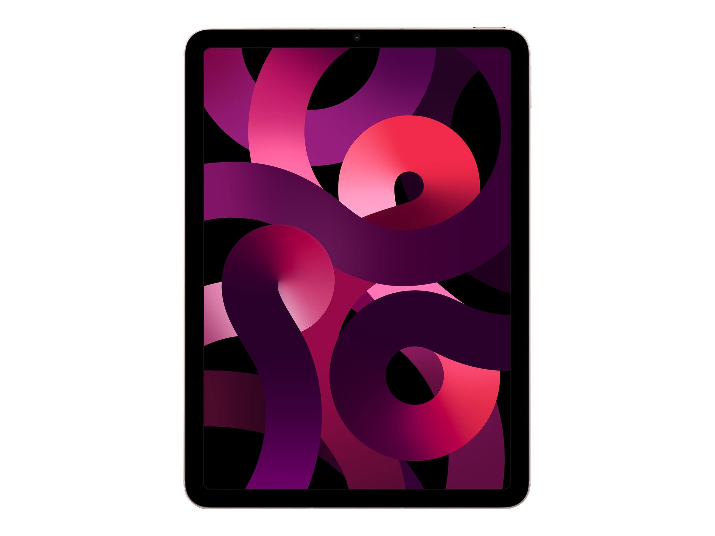 AppleiPad Air 10.9インチ Wi-Fi64GB 3M9E3J/A Apple iPad Air 10.9インチ 第5世代 Wi-Fi 64GB 2022年春モデル 価格
