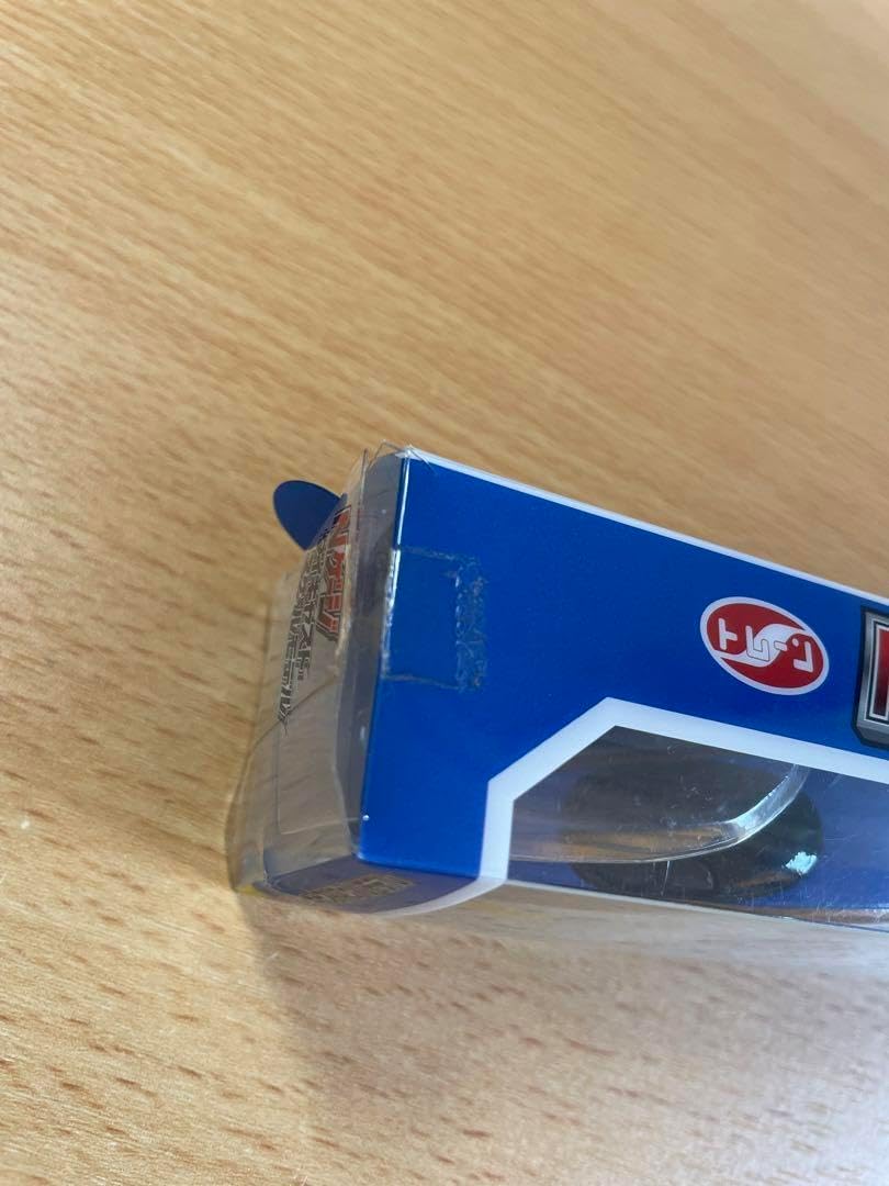 Nゲージ ダイキャストスケールモデル限定 北陸新幹線 W7系 かがやき