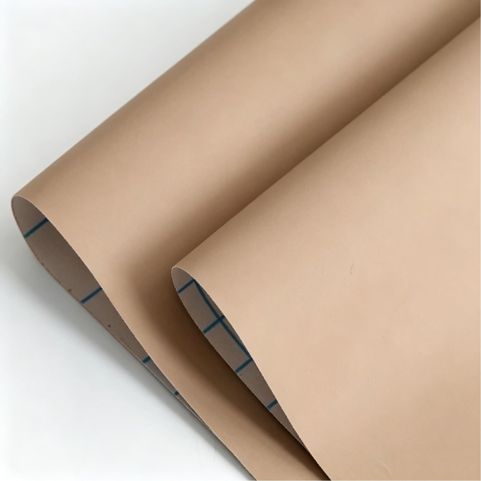 Zynqra E Peel And Stick Wallpaper,Self Adhesiv Removabl,Decorativ Paper,For Cabinet Bedroom Bathroom,Kitchen,Renter Friendly Diy Decor(,L300cm/118.1In*W40cm/15.8In)