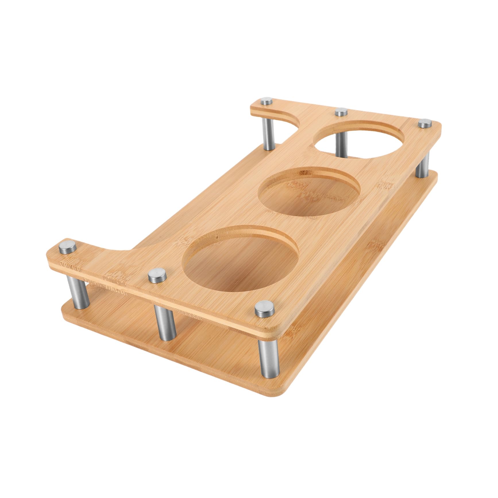 LIFKOME Multifunktionales Gewürzregal für Küche und Zuhause