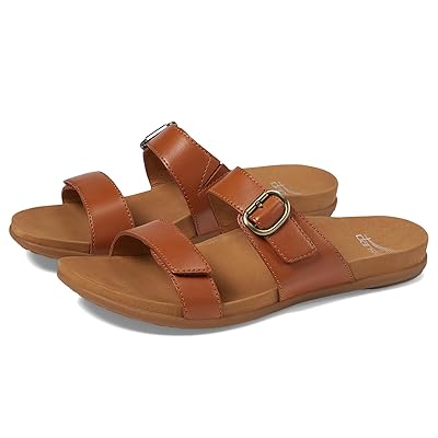 Dansko Justine Women