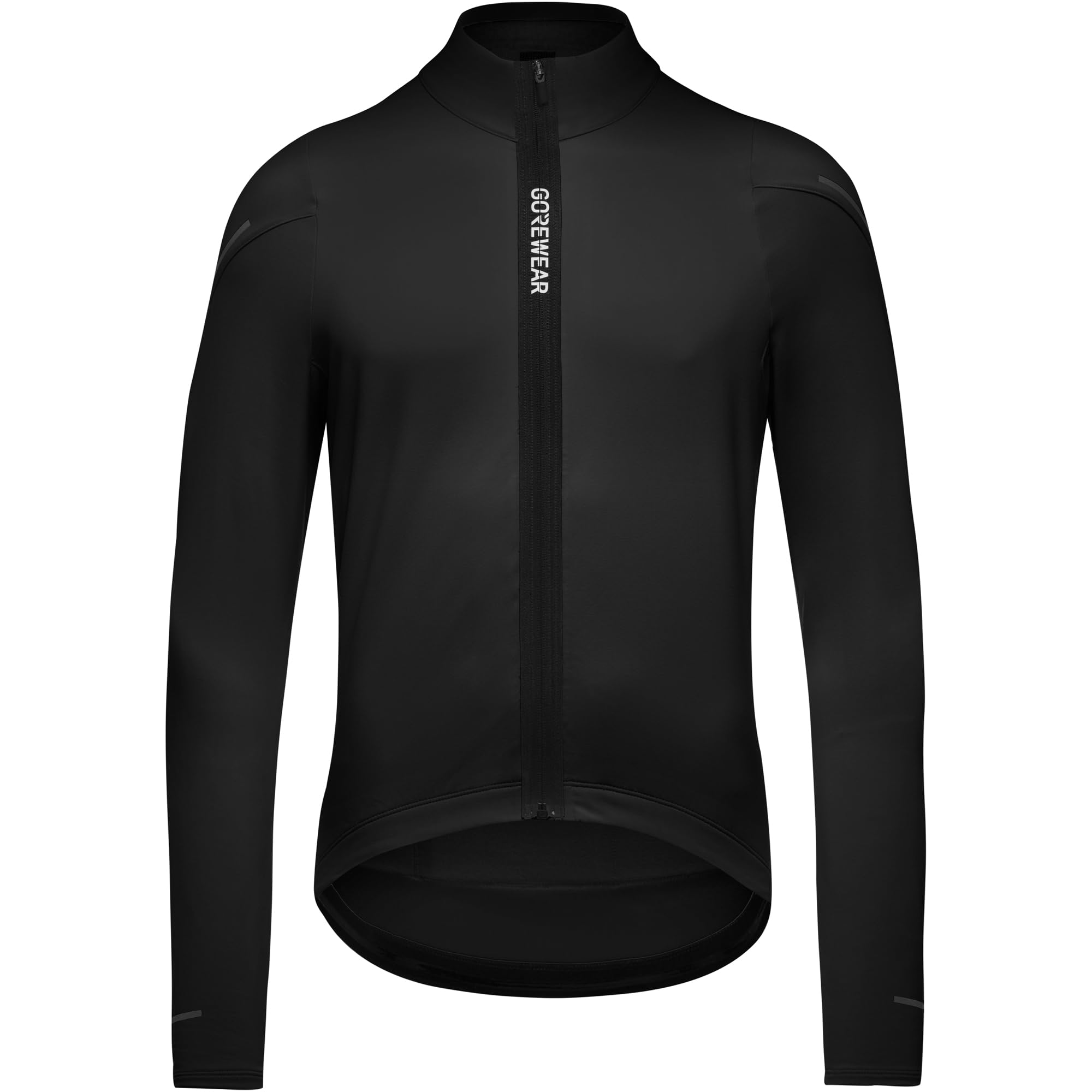 GOREWEAR Mens Spinshift Thermo Long Sleeve Jersey