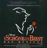  Die Schöne und das Biest