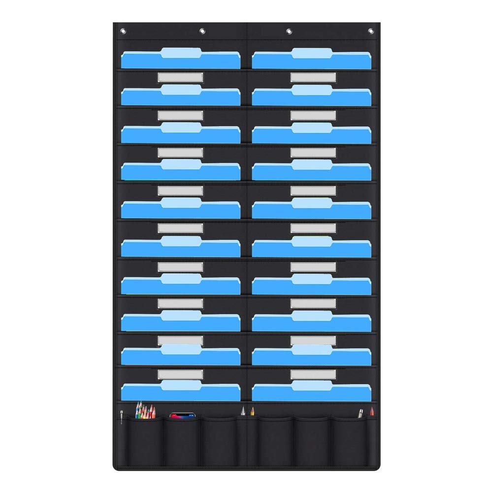 欅良杢の文庫。Ａ４サイズの収納。新品 欅良杢の文庫。A4サイズの収納。新品 欅良杢の文庫。A4