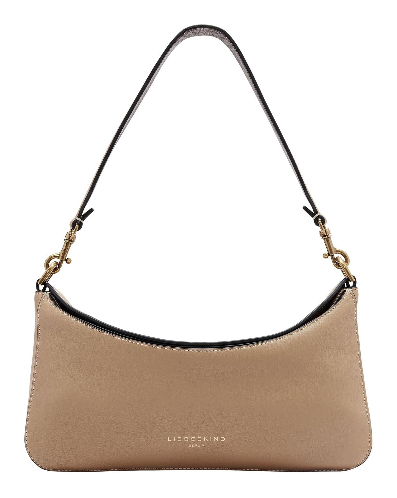 LIEBESKIND Hobo Hobo